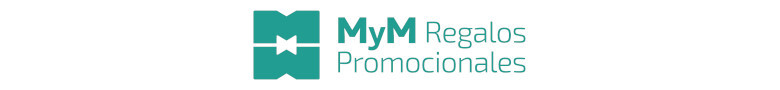 MyM Regalos Promocionales