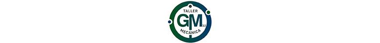 TALLER GM 3.0 MECANICA