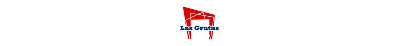 LAS GRUTAS