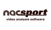 NACSPORT