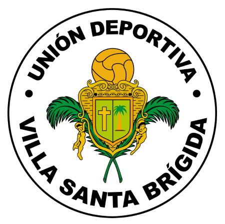 Escudo del Club