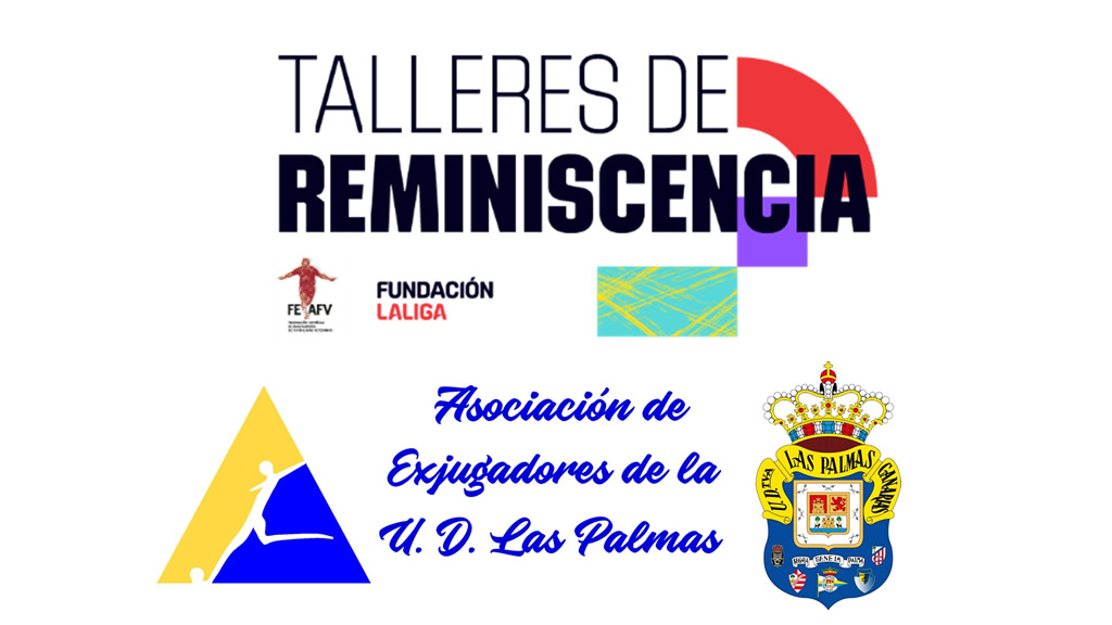 ENTREVISTAS PREVIAS A LA PRIMERA SESIÓN DEL TALLER DE REMINISCENCIA